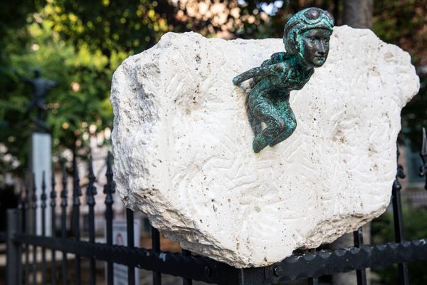 Íme, a Highlights of Hungary jelöltjei!