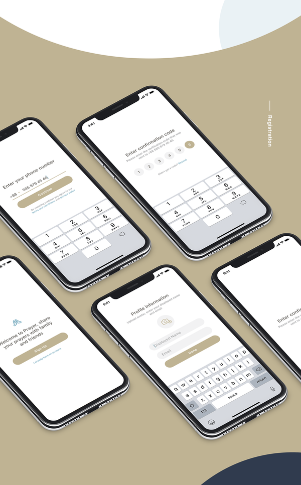Future Film Festival arculatterv | Moravszki Kata & Szerényi Tamás