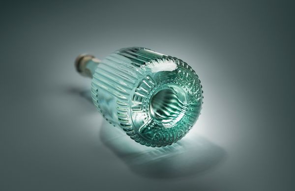 LOGITRACK | Új logikai játék a Logifaces-től