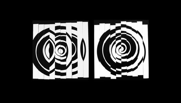 Best of diploma 2020 | Part 4