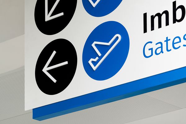 HIGHLIGHTS | You are here