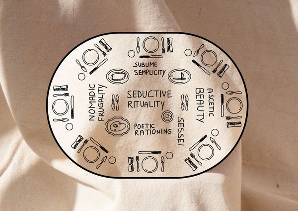 Helyi hagyományokban keresi a jövő megoldásait a hamarosan nyíló BIO27