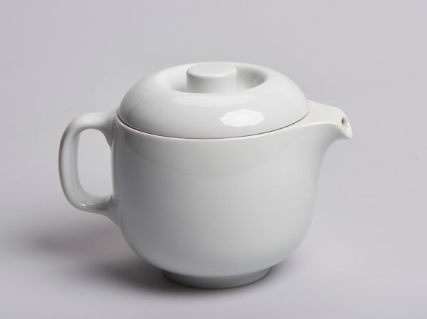 Object Fetish Part 6 | The rings of Saturnus