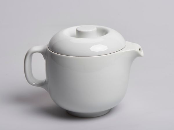 Tárgyfétis 6. rész | A Saturnus gyűrűi