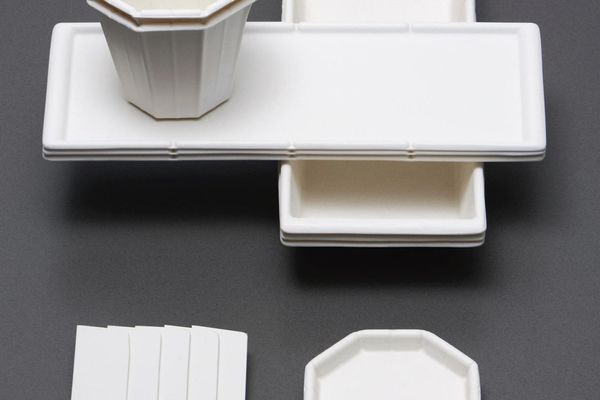 A japán bento dobozok találkozása az ökotudatos csomagolással