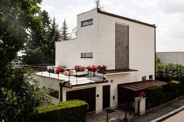 Színekkel a gyógyulásért | NÚSCH