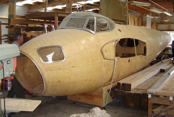 All about plywood | Plydesign’s open call