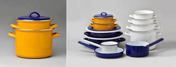 NINE’s |Lengyel sztárfocista nyitott éttermet Varsóban