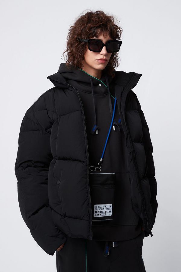 Relics from India to Ukraine | Modektura