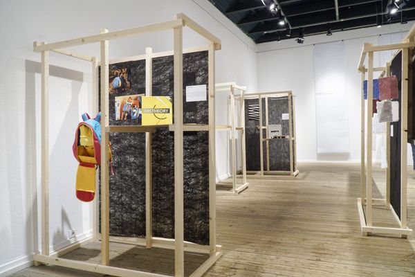 Reverence and contemporary reflection on the occasion of an emblematic exhibition | Hungarian design 10 + 1 experiment