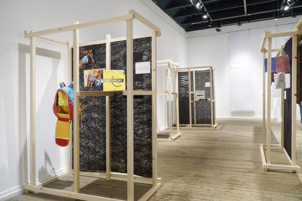 Főhajtás és kortárs reflexió egy emblematikus kiállítás apropóján | Magyar design 10 + 1 kísérlet