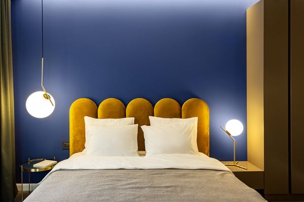 A Studio11 egy kis art decót csempészett a város szívébe