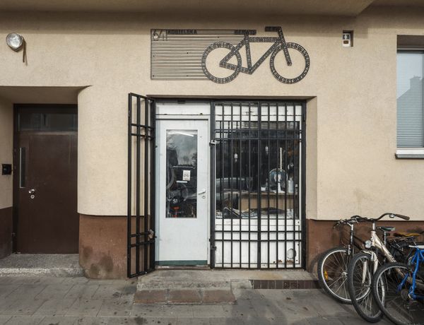 „Az egész olyan, mintha egy rakétán ülnénk” | Elevate