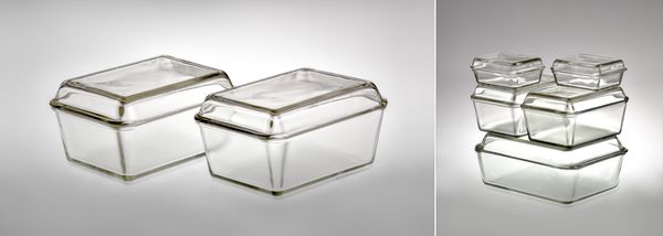 Budapest ernyőarculatával az Elevate kapta az RGB fődíját