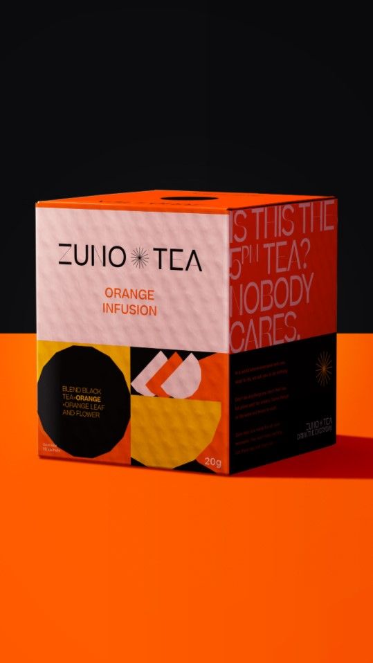 HIGHLIGHTS | Bottled up in minimal