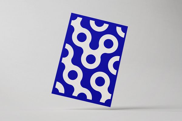 HIGHLIGHTS | Minimálba zárt folyadék