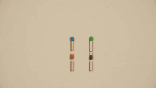 Géza M. Tóth’s short film Matches inches away from Oscar nomination