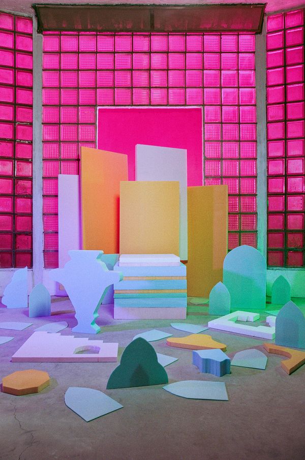 Hol vagytok csajok? |  Nanavízió x Szombat Éva – Női Kvóta