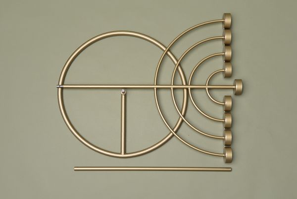 HIGHLIGHTS | Sacred design