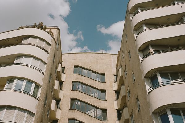 Lehet-e 15 perces város Budapestből? – Az élhető városrehabilitáció eszközei