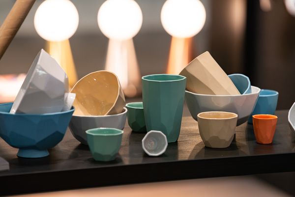 World-class designers in 360 Design Budapest’s program series