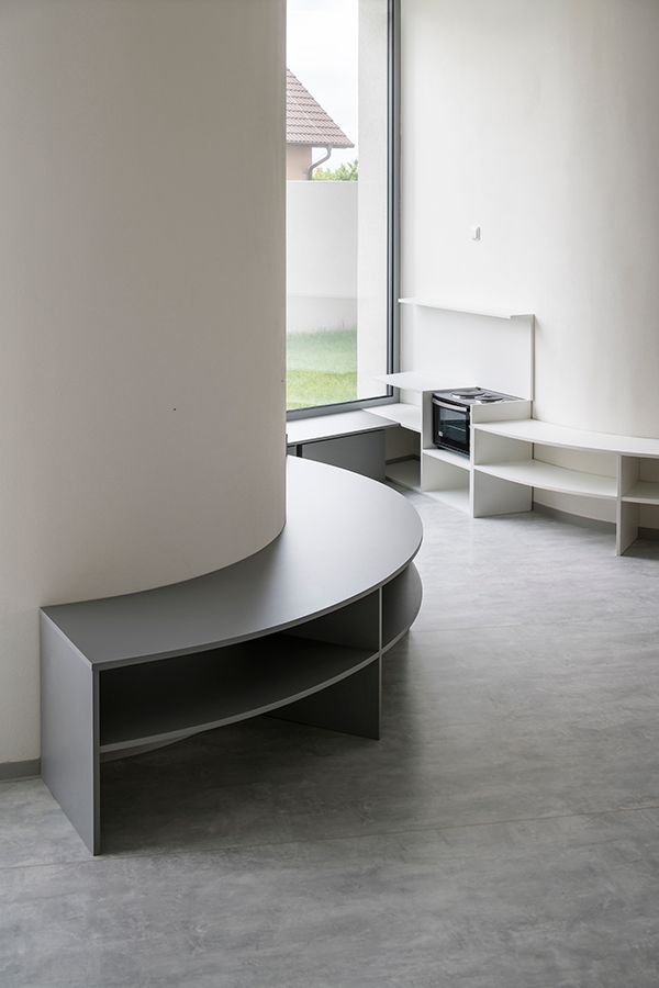 Világszínvonalú designerek a 360 Design Budapest programsorozatában