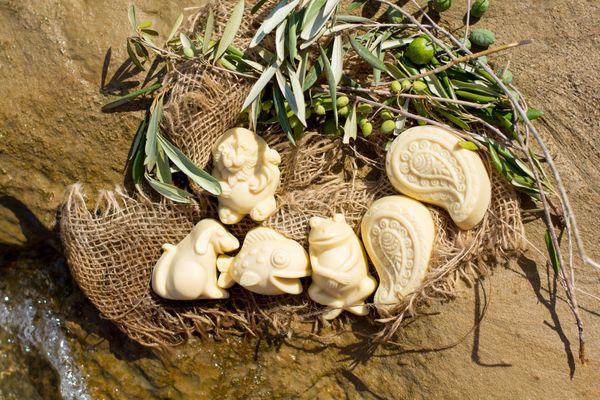 Természetes szépség Kelet-Európából | TOP 5