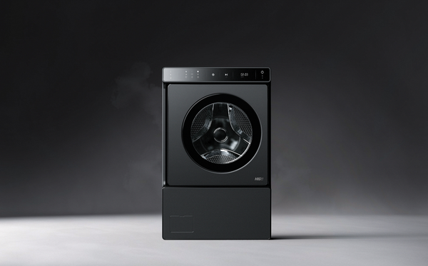 HIGHLIGHTS | Minimalist household appliances from South Korea