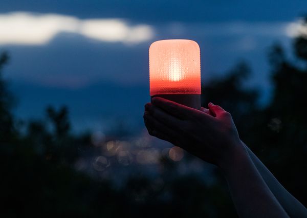 Az „én világom” a designban | Interjú Párdányi Dorottya, formatervezővel