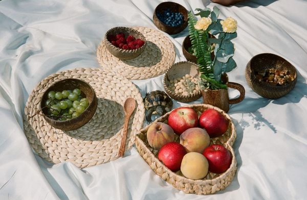 Szeretettel, Vietnamból – Lam Sơn life