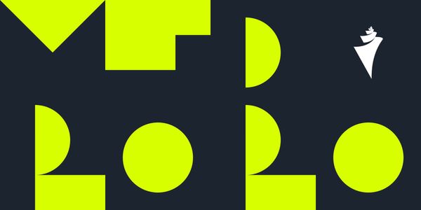 Rangos díjátadók a Budapest Design Week nyitónapján