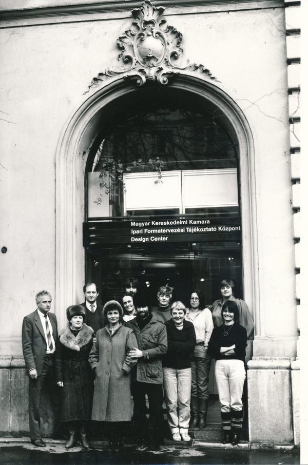 12 dolog, amit tudnod kell a Design Centerről