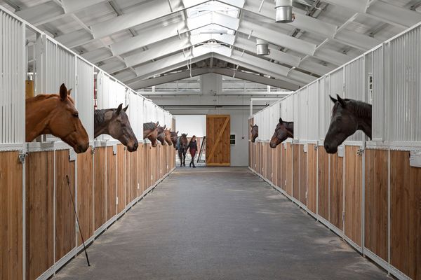 The elegance of tradition and minimalism | Drozdov & Partners