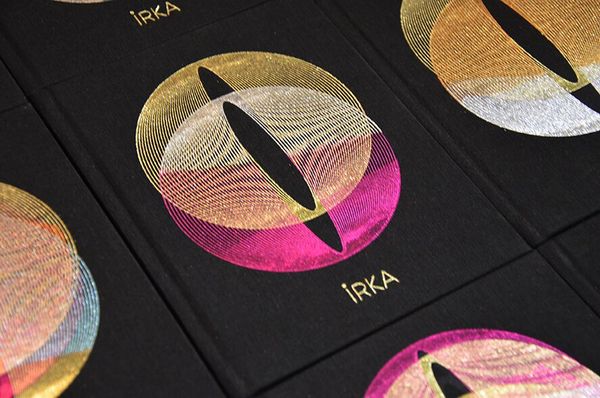 DOT for You I EXCLUSIVE IRKA 2020