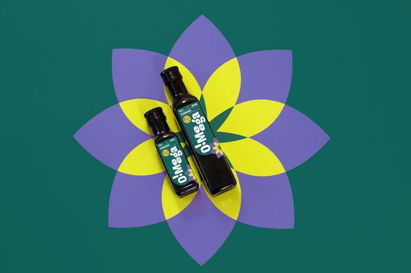 HIGHLIGHTS | Időtálló szépség