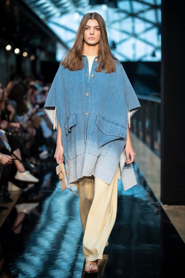 Utánfutó újragondolva | Polydrops