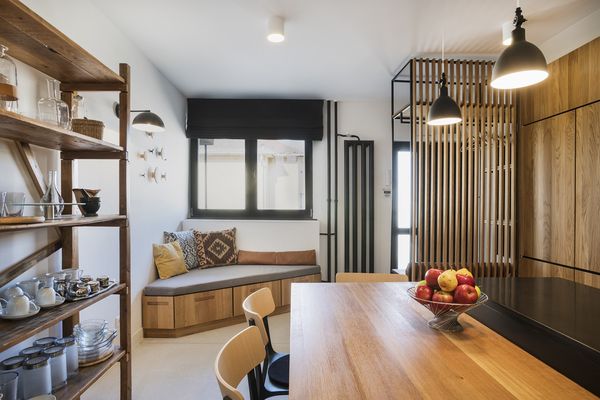 Gyakorlati képzés online térben | GRID Enteriőr