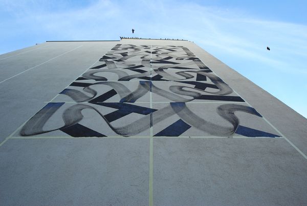 Practice-oriented course online | GRID Interior