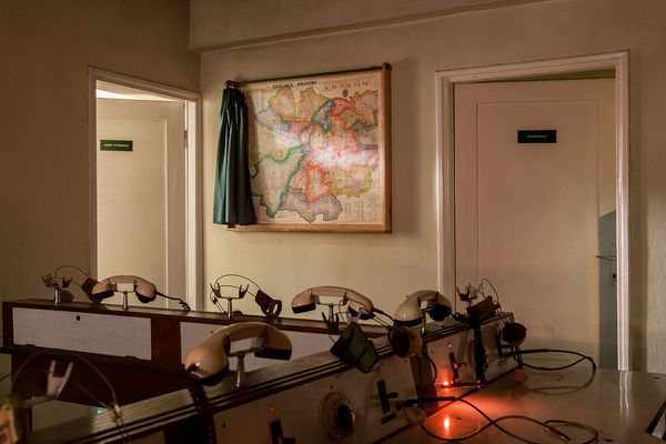 HIGHLIGHTS | Children’s books