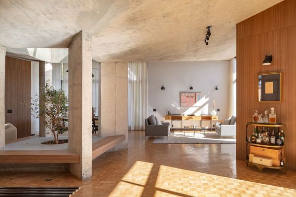 Favorite interiors of the week_94