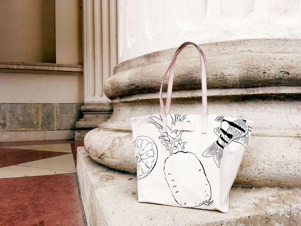 Helló Nyár! I Bemutatkozik a Vengru és a Boborik közös kollekciója