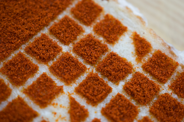 Ellentétek lakomája | Boér Sebestyén