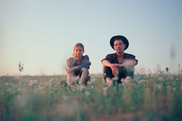 Witchcraft^3: mixes of Дeva’s latest song released