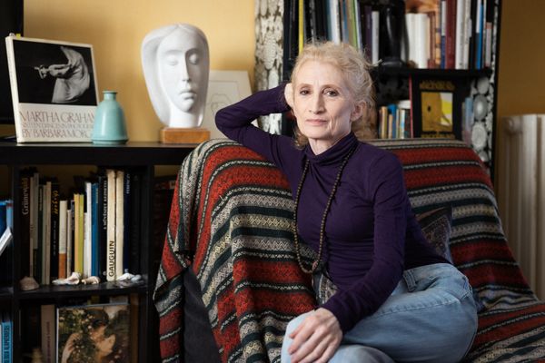 TASTE | Katalin Lőrinc