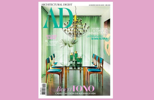 Ingyen letölthető design magazinok a karantén idejére