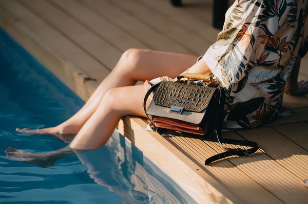 Kelet-európai kiegészítő- és táskakörkép | TOP 5