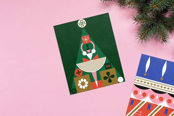 HIGHLIGHTS | Intimate moments