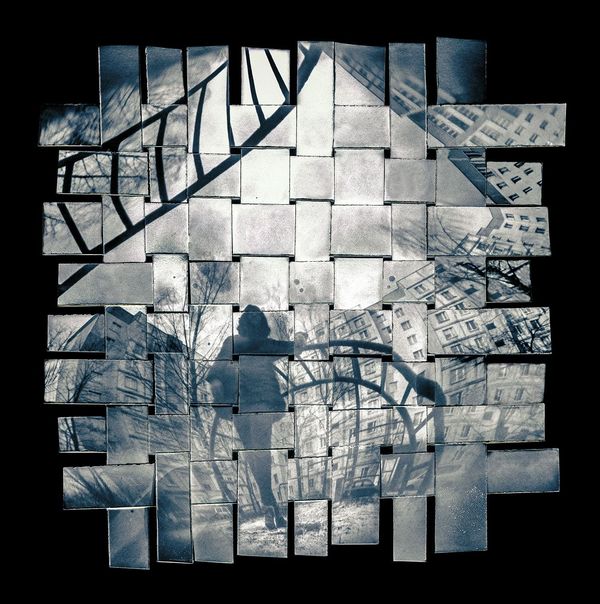 The Vintage Photo Festival is being held in Poland for the seventh time