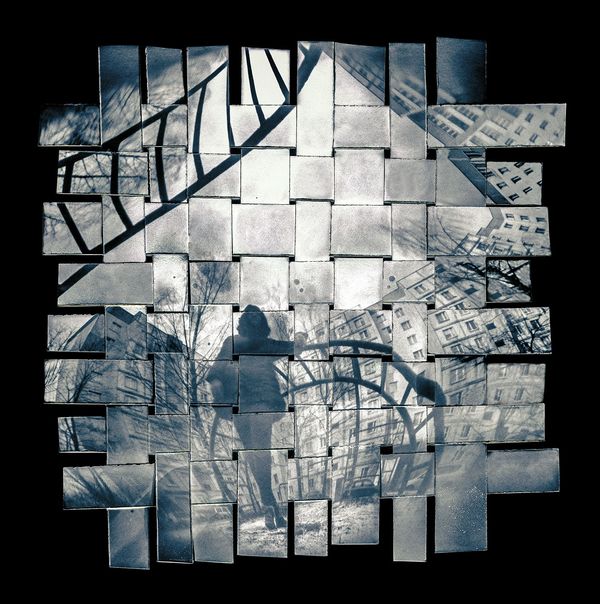 Hetedik alkalommal rendezik meg a Vintage Photo Festivalt Lengyelországban