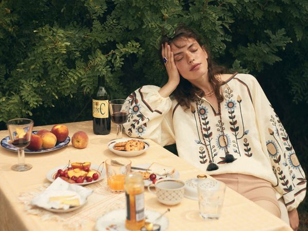 Ukrainian designers we won’t let out of sight IV.